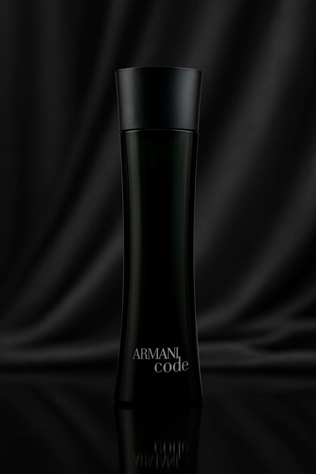 Sada 3 parfumov: 212 Men NYC, Paco Rabanne One Milion, Armani Code Homme 100ml