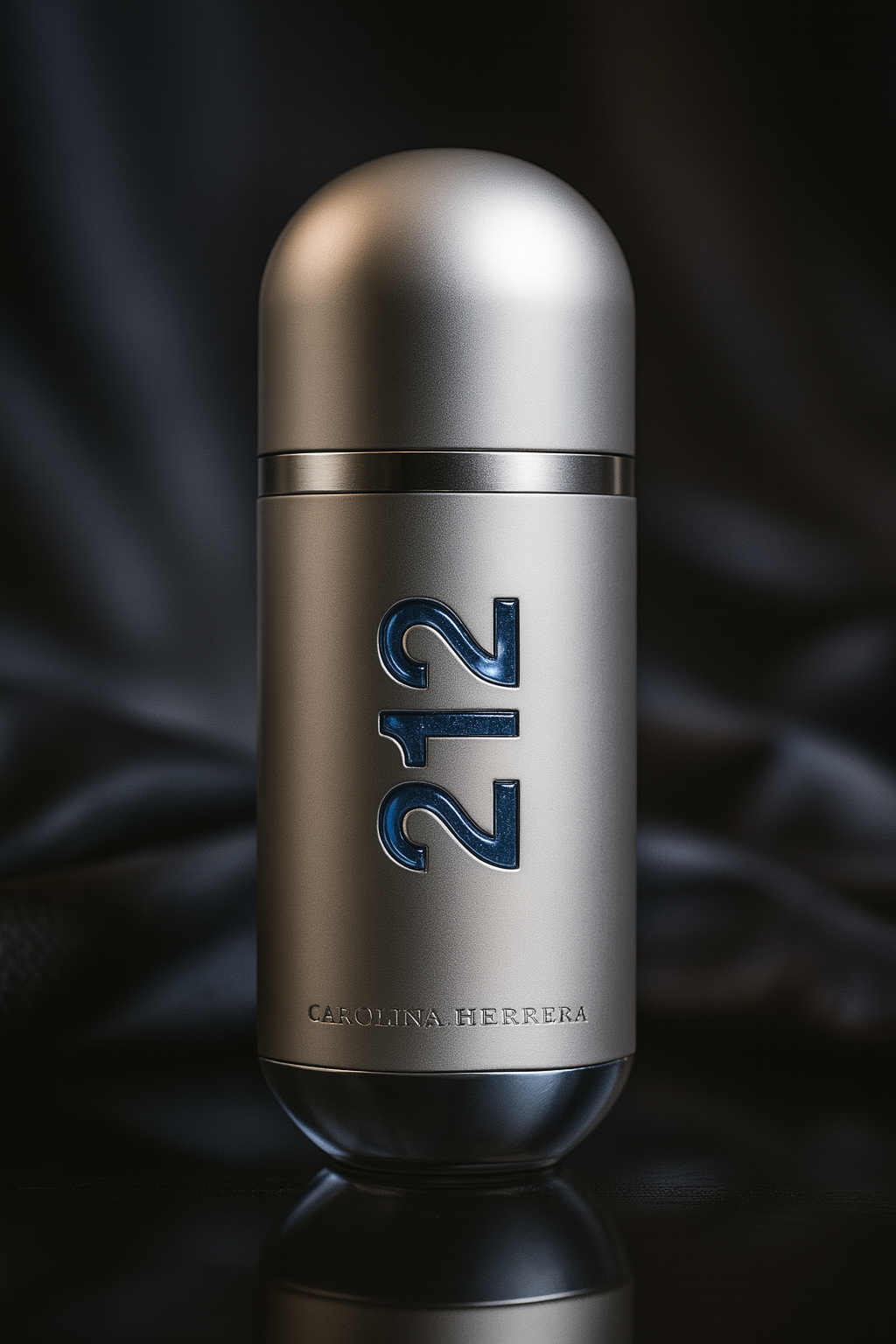 Sada 3 parfumov: 212 Men NYC, Paco Rabanne One Milion, Armani Code Homme 100ml