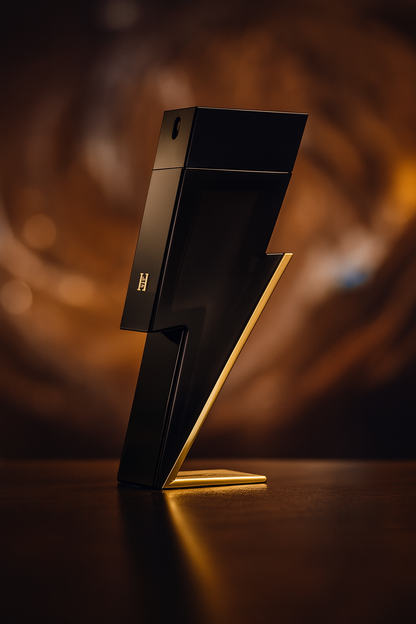 Sada 3 parfumov: BAD BOY, 212 VIP BLACK, Paco Rabanne INVICTUS 100ml