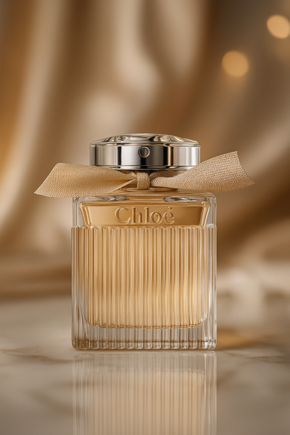 Sada 3 parfumov: Chanel COCO MADEMOISELLE, Yves Saint Laurent LIBRE, CHLOÉ 100ml