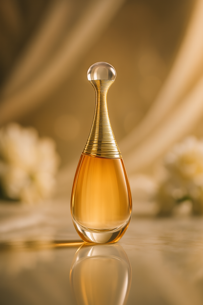 Sada 3 parfumov: SCANDAL, J'ADORE, LA VIE EST BELLE – 100 ml