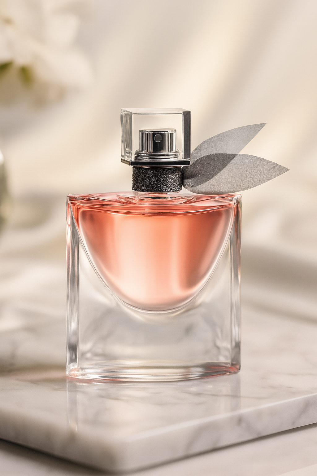 Sada 3 parfumov: SCANDAL, J'ADORE, LA VIE EST BELLE – 100 ml
