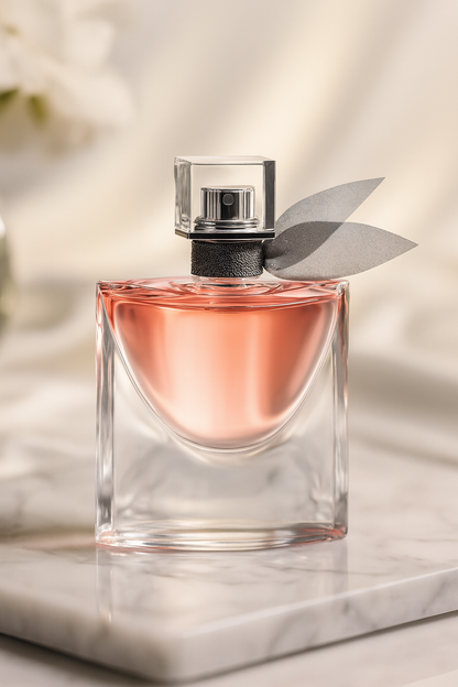 Sada 3 parfumov: SCANDAL, J'ADORE, LA VIE EST BELLE – 100 ml