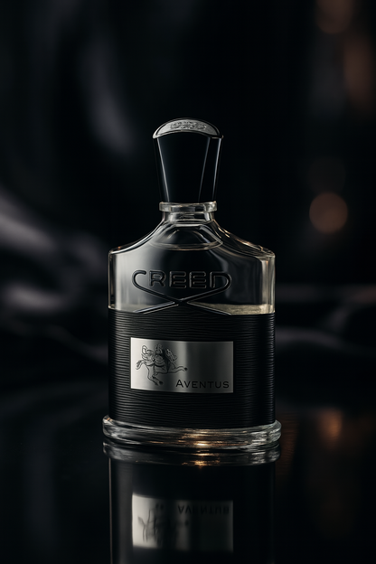 Sada 3 parfumov: Creed AVENTUS, BLEU DE CHANEL, Dior SAUVAGE 100ml