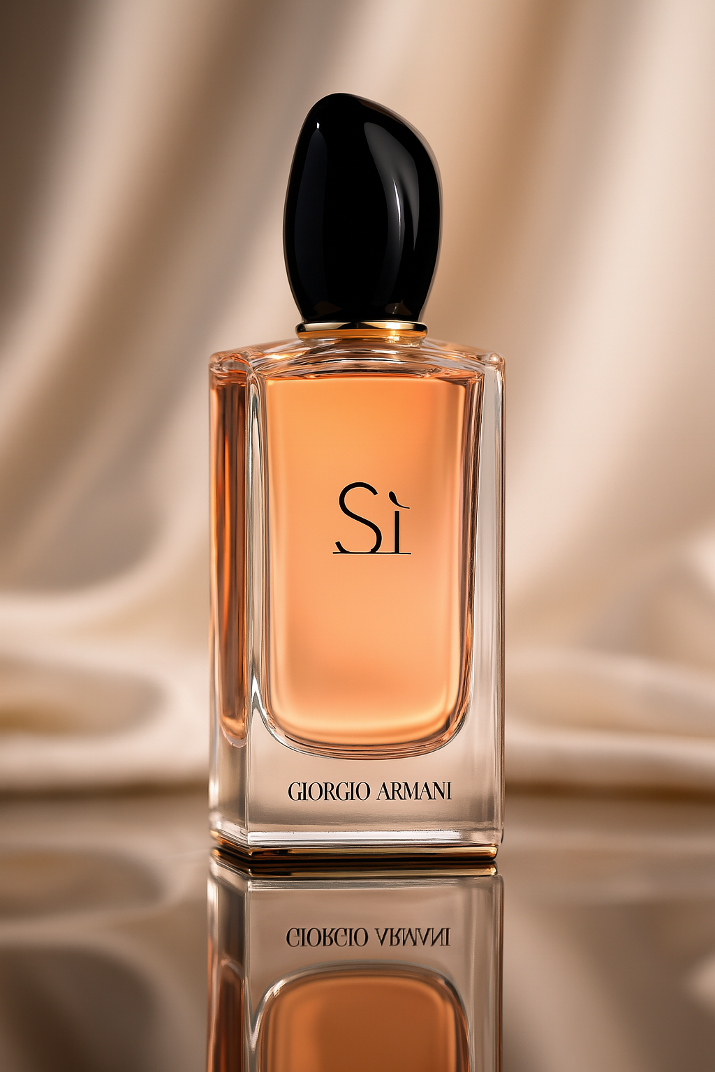 Sada 3 parfumov: Dior HYPNOTIC POISON, Giorgio Armani SÌ, Versace DYLAN TURQUOISE 100ml