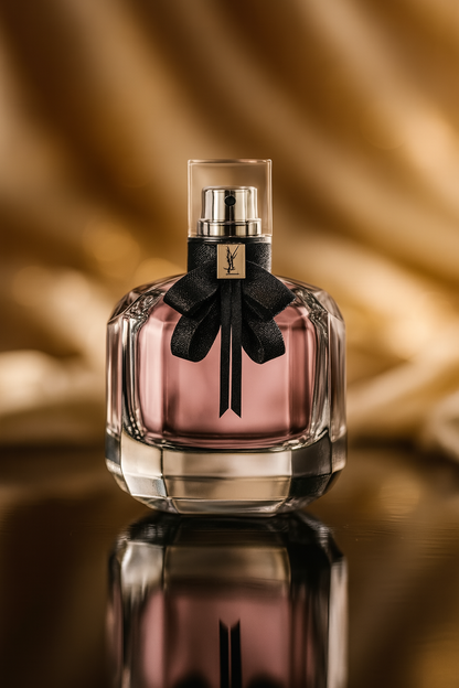 Sada 3 parfumov: Prada Prada PARADOXE, COCO MADEMOISELLE, MON PARIS 100 ml