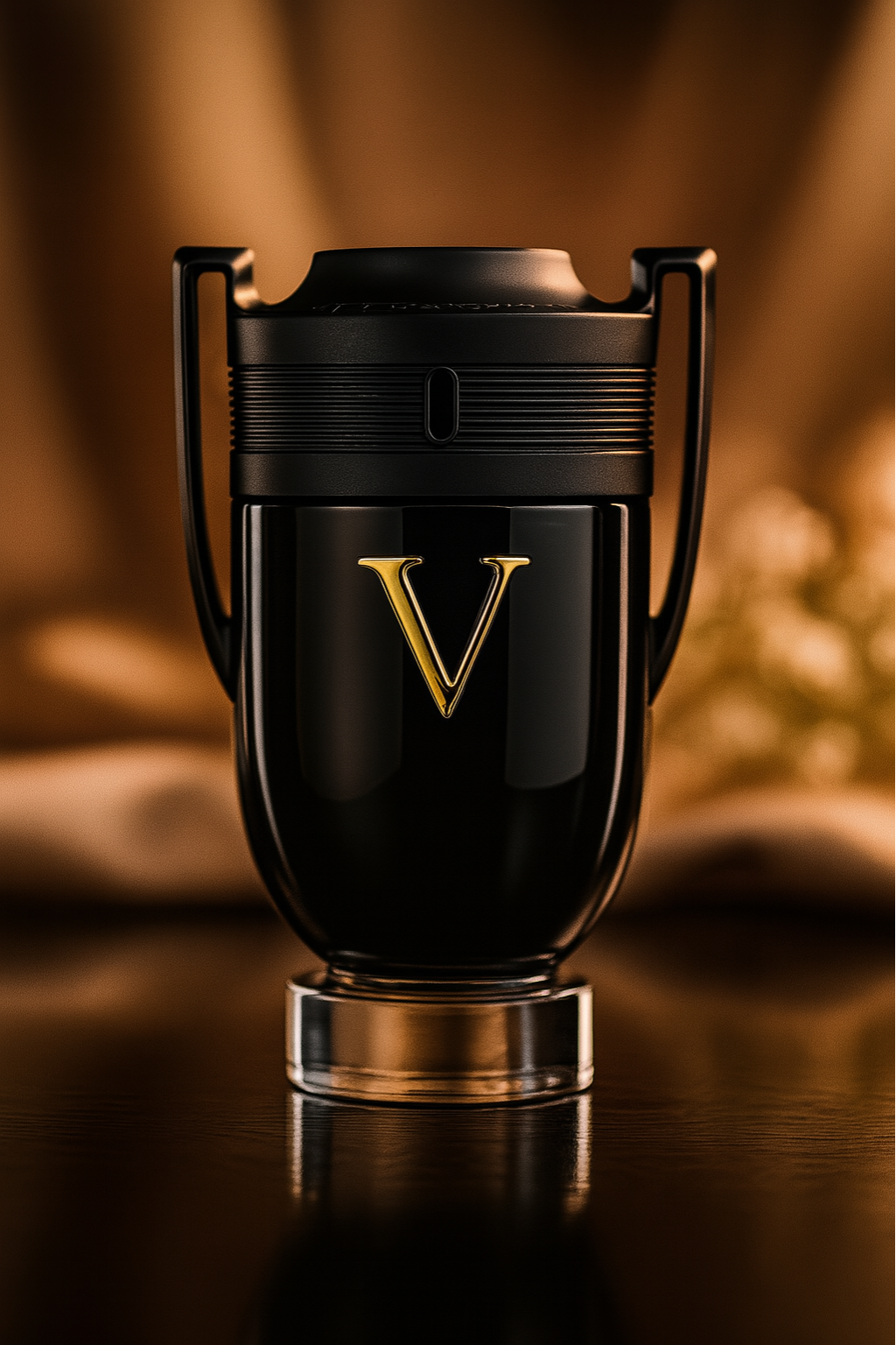 Sada 3 parfumov: Paco Rabanne INVICTUS LEGEND, INVICTUS, INVICTUS VICTORY 100 ml