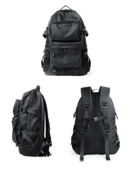 Mochila casual softback - Wakenz Brand